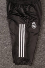 Pantalón corto entrenamiento Adidas Real Madrid 20/21 - Imagen 12