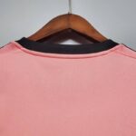 Camiseta alternativa Retro Juventus 2015/16 - Imagen 9