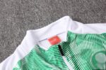 Chaqueta Palmeiras - Imagen 3