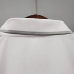 Polo París Saint-Germain 2020/21 - Imagen 6