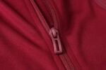 Chaqueta Arsenal 2020/21 granada - Imagen 4