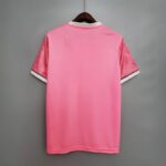 Camiseta Juventus edición 2020/21 - Imagen 2