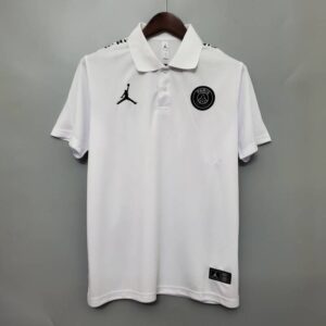 Polo París Saint-Germain 2020/21