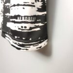 Camiseta calentamiento Real Madrid 2020/21 - Imagen 7