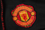 Chaqueta con capucha Manchester United 2020/21 - Imagen 5