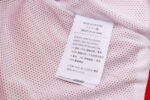 Chaqueta con capucha Atlético de Madrid - Imagen 11