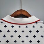 Polo Nike París Saint-Germain 2020/21 - Imagen 8