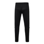 Pantalón de entrenamiento Argentina 2020/21 - Imagen 2