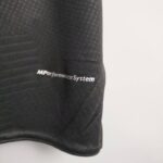 Segunda equipación Real Sociedad 2020/21 - Imagen 5