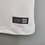 Polo París Saint-Germain 2020/21 - Imagen 5