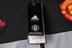 Chaqueta con capucha Manchester United 2020/21 - Imagen 11