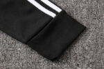 Chaqueta con capucha Manchester United 2020/21 - Imagen 8