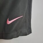 Pantalón Corto tercera equipación FC Barcelona 2020/21 - Imagen 4