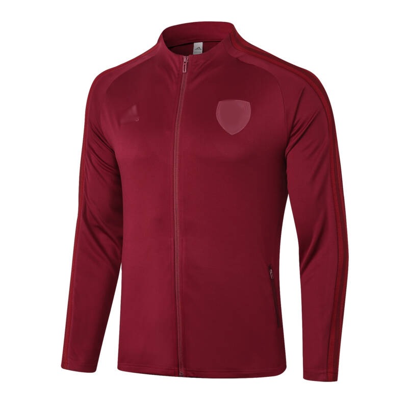 ab34c535 Chaqueta Arsenal 2020/21 granada - Imagen 1