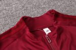 Chaqueta Arsenal 2020/21 granada - Imagen 3