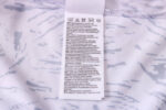 Camiseta Francia Pre Partido 2020/21 - Imagen 11