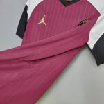 Tercera equipación Stadium París Saint-Germain 2020/21 - Imagen 7