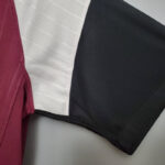 Tercera equipación Stadium París Saint-Germain 2020/21 - Imagen 8