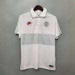 Polo París Saint-Germain 2020/21
