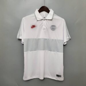 Polo París Saint-Germain 2020/21