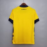 Camiseta Segunda equipación Stadium Boca Juniors 2020/21 - Imagen 2