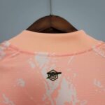 Camiseta calentamiento Arsenal 2020/21 - Imagen 7