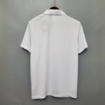 Polo París Saint-Germain 2020/21 - Imagen 2