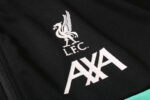 Chaqueta Liverpool 2020/21 - Imagen 10