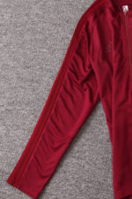 Chaqueta Arsenal 2020/21 granada - Imagen 5