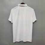 Polo París Saint-Germain 2020/21 - Imagen 2