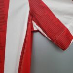 Primera equipación Athletic de Bilbao 2020/21 - Imagen 4