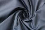Chaqueta con Capucha FC Barcelona - Imagen 7