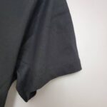 Camiseta Champions Los Angeles Lakers 2020 - Imagen 5