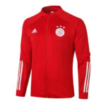 Sudadera Adidas Ajax de Amsterdam 2020/21