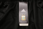 Pantalón de entrenamiento Argentina 2020/21 - Imagen 13