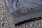 Chaqueta con Capucha FC Barcelona - Imagen 6