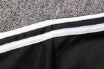 Chaqueta con capucha Manchester United 2020/21 - Imagen 6