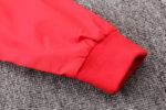 Chaqueta con capucha Atlético de Madrid - Imagen 9