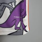 Camiseta calentamiento Pre Match Arsenal 2020/21 - Imagen 8