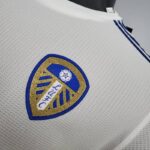 Primera equipación Player Version Leeds United 2020/21 - Imagen 5