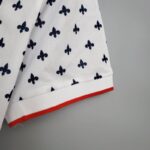 Polo Nike París Saint-Germain 2020/21 - Imagen 7