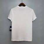 Camiseta Champions Los Angeles Lakers 2020 - Imagen 2