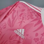 Camiseta Juventus edición 2020/21 - Imagen 5