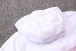 Chaqueta con capucha Atlético de Madrid - Imagen 10