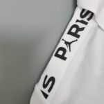 Polo París Saint-Germain 2020/21 - Imagen 5