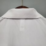 Polo París Saint-Germain 2020/21 - Imagen 8