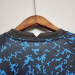 Camiseta calentamiento Inter 2020/21 - Imagen 8