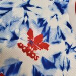 Camiseta Manchester United "Humanrace" 2020/21 - Imagen 6