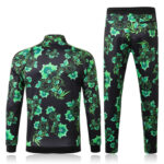 Chándal Completo Nigeria 2020/21 - Imagen 2