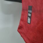 Primera equipación Player Version España 2020/21 - Imagen 7